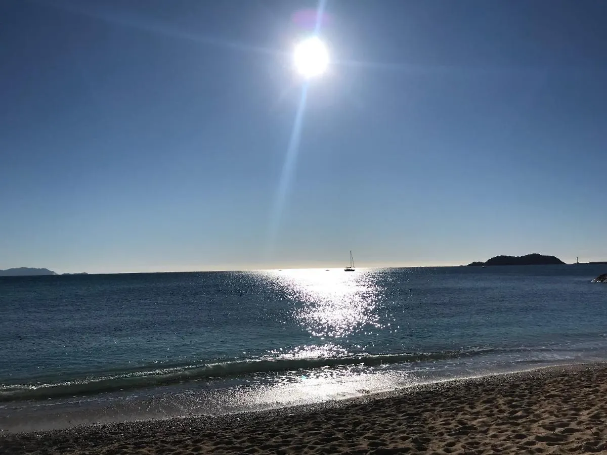Apartament Appartement Le Cosi 2 -Bord De Mer- La Ciotat